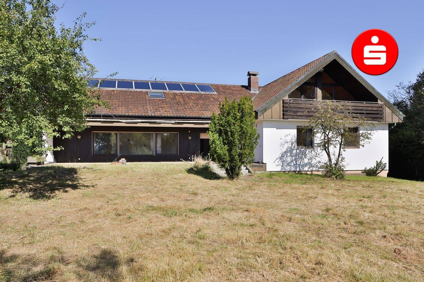 10-salle Villa à Neustadt an der Waldnaab, Germany No. 140724