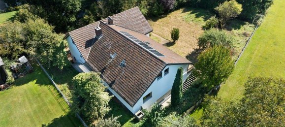 10-salle Villa à Neustadt an der Waldnaab, Germany No. 140724 32