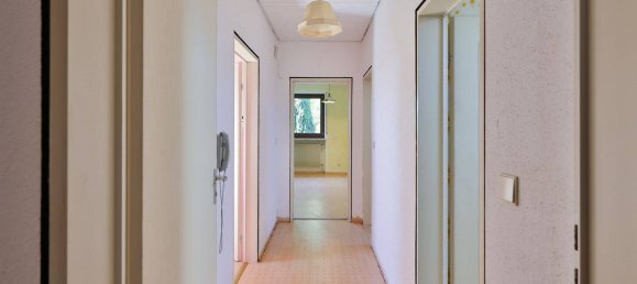 10-salle Villa à Neustadt an der Waldnaab, Germany No. 140724 19