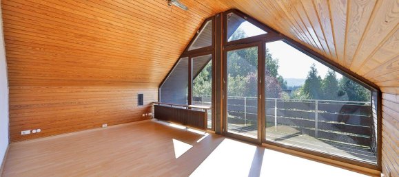 10-salle Villa à Neustadt an der Waldnaab, Germany No. 140724 14