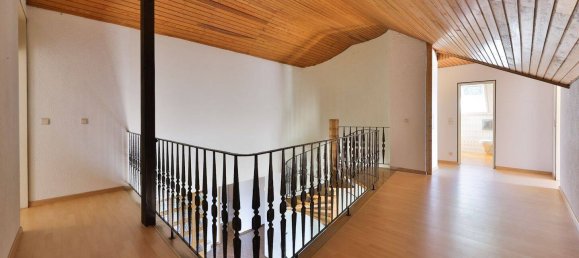 10-salle Villa à Neustadt an der Waldnaab, Germany No. 140724 18