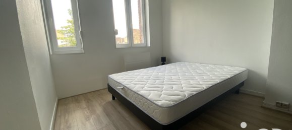 1 bedroom Apartment in Valenciennes, France No. 248870 5