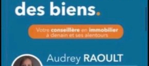 1 bedroom Apartment in Valenciennes, France No. 248870 7