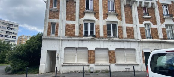 1 bedroom Apartment in Valenciennes, France No. 248870 6