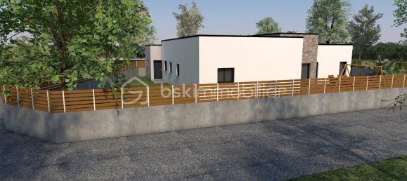 3 bedrooms House in Ploufragan, France No. 195242 4