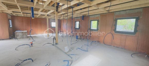 3 bedrooms House in Ploufragan, France No. 195242 20