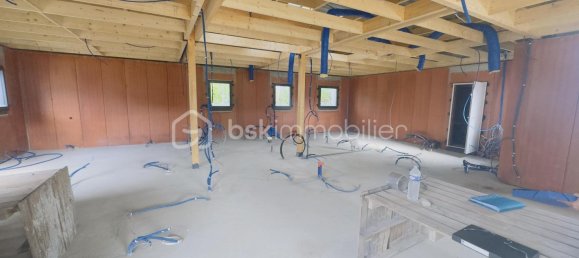 3 bedrooms House in Ploufragan, France No. 195242 9