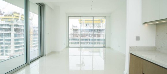 2 bedrooms Apartment in Dubai, UAE No. 21266 3