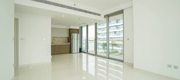 2 bedrooms Apartment in Dubai, UAE No. 21266 4
