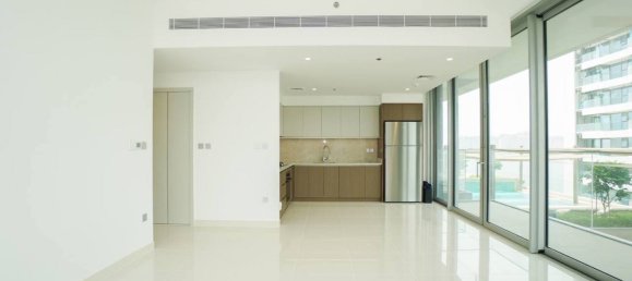 2 bedrooms Apartment in Dubai, UAE No. 21266 2