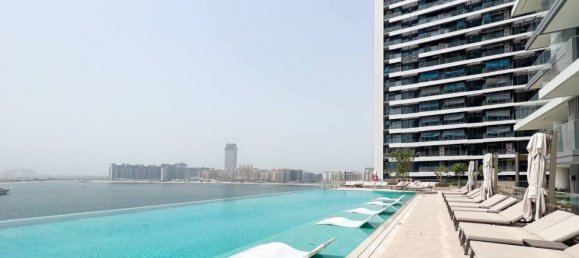 2 bedrooms Apartment in Dubai, UAE No. 21266 11