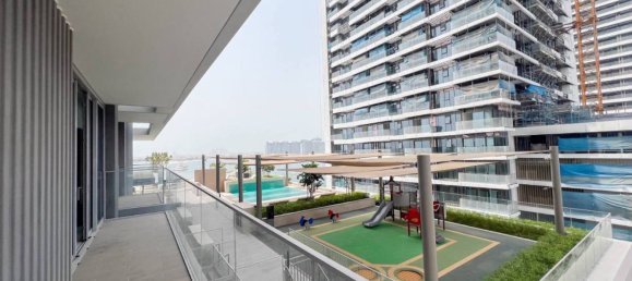 2 bedrooms Apartment in Dubai, UAE No. 21266 12