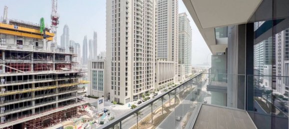 2 bedrooms Apartment in Dubai, UAE No. 21266 10