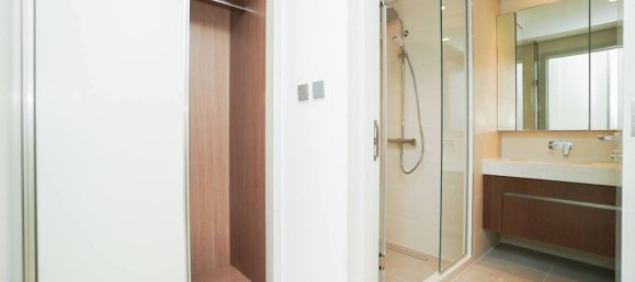 2 bedrooms Apartment in Dubai, UAE No. 21266 6