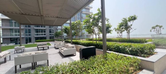 2 bedrooms Apartment in Dubai, UAE No. 21266 13