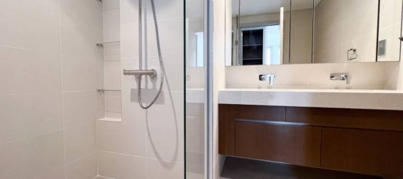 2 bedrooms Apartment in Dubai, UAE No. 21266 8