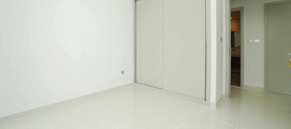 2 bedrooms Apartment in Dubai, UAE No. 21266 5