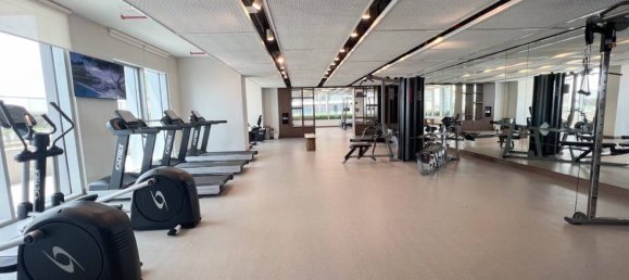 2 bedrooms Apartment in Dubai, UAE No. 21266 9