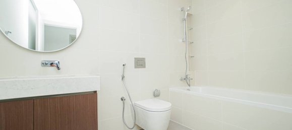 2 bedrooms Apartment in Dubai, UAE No. 21266 7