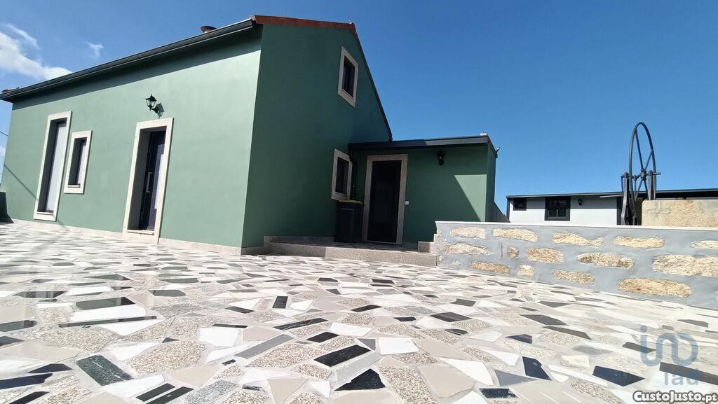 3 bedrooms House in Matosinhos, Portugal No. 314343