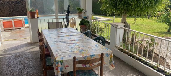 5 Schlafzimmer Villa in Estepona, Spain, Nr. 40443 5