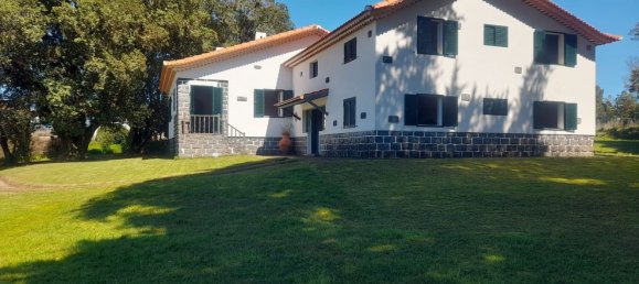 5 bedrooms House in Santa Cruz, Portugal No. 112114 7