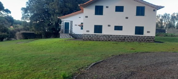 5 bedrooms House in Santa Cruz, Portugal No. 112114 6