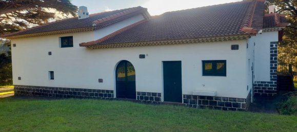 5 bedrooms House in Santa Cruz, Portugal No. 112114 3