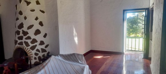 5 bedrooms House in Santa Cruz, Portugal No. 112114 4