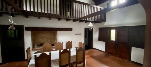 5 bedrooms House in Santa Cruz, Portugal No. 112114 5