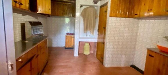 5 bedrooms House in Santa Cruz, Portugal No. 112114 9