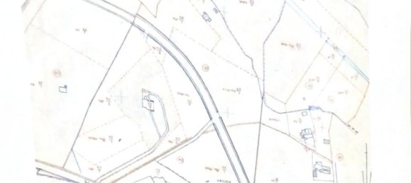 5 bedrooms House in Santa Cruz, Portugal No. 112114 13