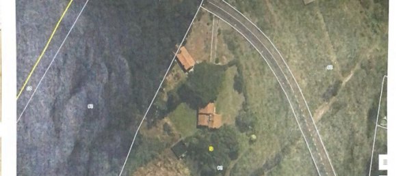 5 bedrooms House in Santa Cruz, Portugal No. 112114 2