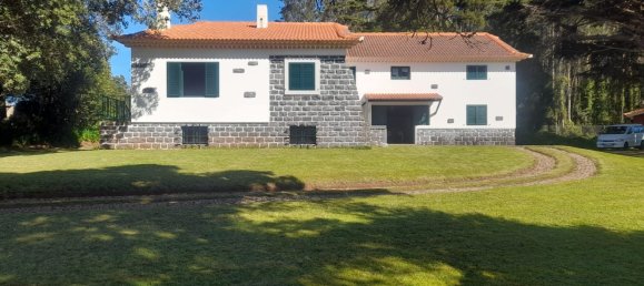 5 bedrooms House in Santa Cruz, Portugal No. 112114 11