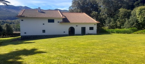 5 bedrooms House in Santa Cruz, Portugal No. 112114 10