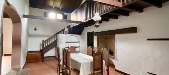 5 bedrooms House in Santa Cruz, Portugal No. 112114 8