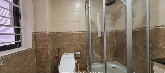 5 bedrooms Villa in Long Bien, Vietnam No. 691 6