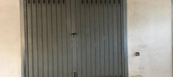 22m² Garage in Catania, Italy No. 219472 4