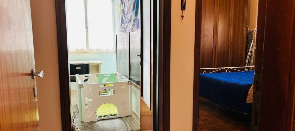 3 bedrooms Apartment in Pesaro, Italy No. 122660 14