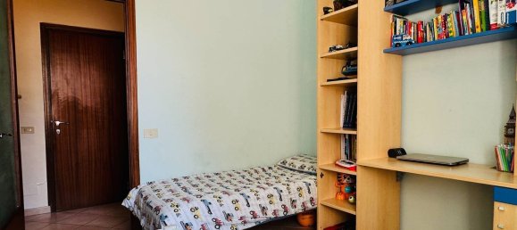 3 bedrooms Apartment in Pesaro, Italy No. 122660 17