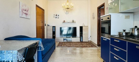 3 bedrooms Apartment in Pesaro, Italy No. 122660 12