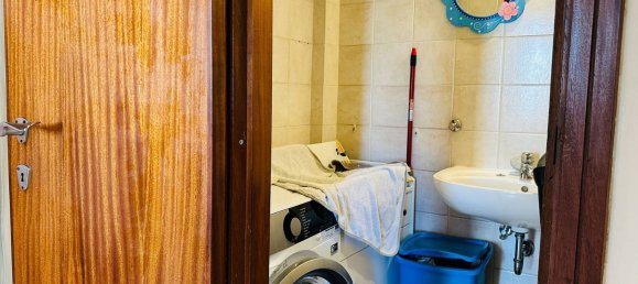 3 bedrooms Apartment in Pesaro, Italy No. 122660 4