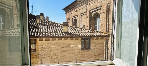 3 bedrooms Apartment in Pesaro, Italy No. 122660 16