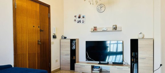3 bedrooms Apartment in Pesaro, Italy No. 122660 11
