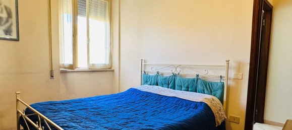 3 bedrooms Apartment in Pesaro, Italy No. 122660 18