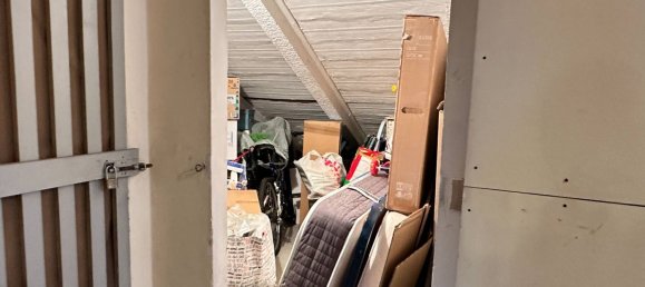 3 bedrooms Apartment in Pesaro, Italy No. 122660 7