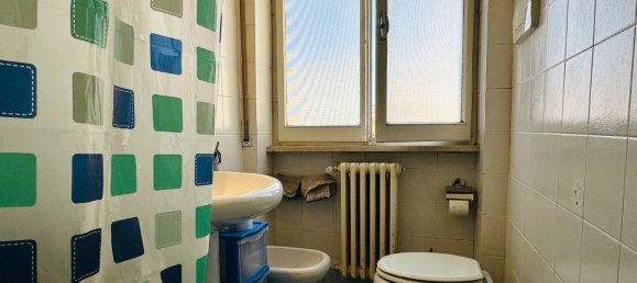 3 bedrooms Apartment in Pesaro, Italy No. 122660 2