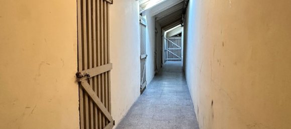 3 bedrooms Apartment in Pesaro, Italy No. 122660 6