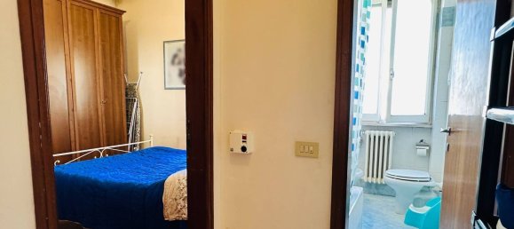 3 bedrooms Apartment in Pesaro, Italy No. 122660 21