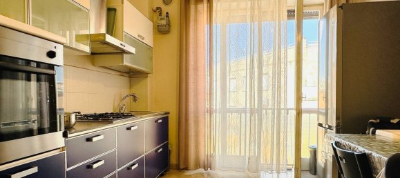3 bedrooms Apartment in Pesaro, Italy No. 122660 10